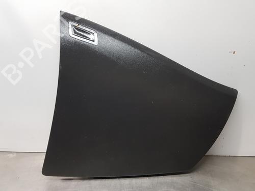 Used Glove box CITROËN C4 Picasso I MPV (UD_) [2006-2015]  30329986