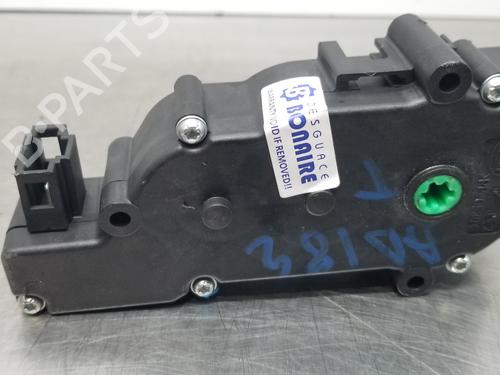 Electronic module MERCEDES-BENZ M-CLASS (W166) | BP30879837M83