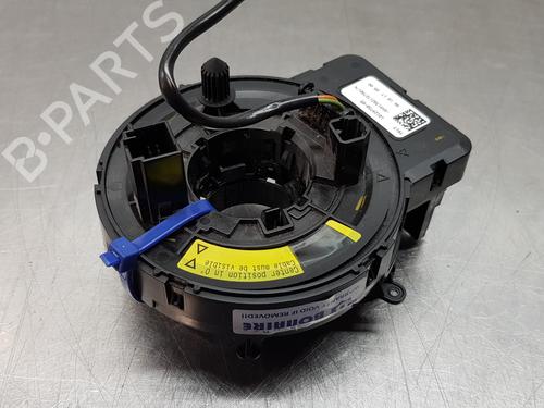 Used Squib airbag ALFA ROMEO STELVIO (949_) [2016-2025]  19408690