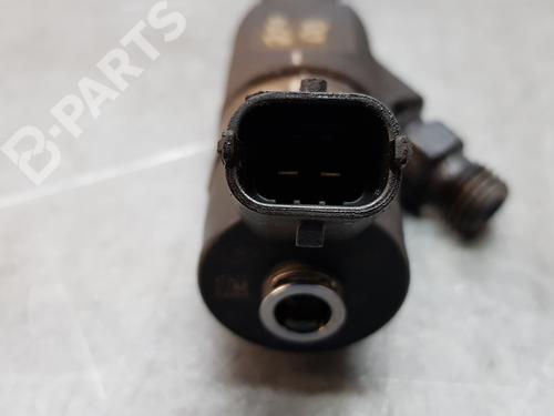 Injector RENAULT GRAND SCÉNIC III (JZ0/1_) 1.9 dCi (JZ0J, JZ0N, JZ1K, JZ1S) | BP7590833M100 