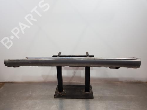 Other MERCEDES-BENZ C-CLASS (W205)  | BP29311997O1 