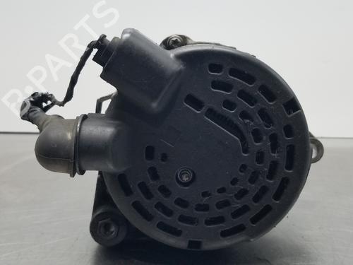 Alternator KIA CARENS IV 1.7 CRDi | BP20698811M7 