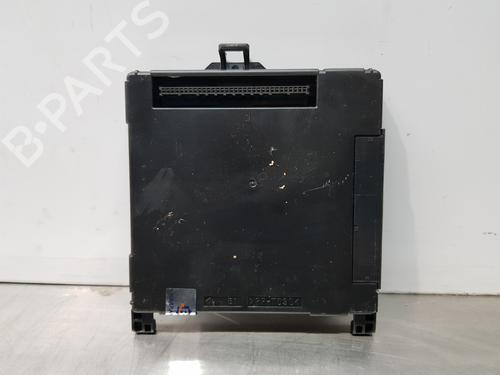 Electronic module TOYOTA RAV 4 V (_A5_, _H5_) 2.5 Hybrid AWD (AXAH54, AXAL54) | BP30001972M83