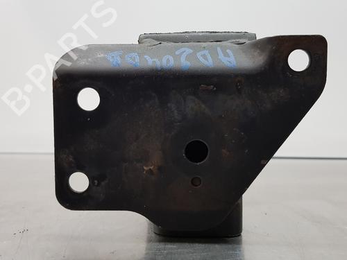 Engine mount SSANGYONG RODIUS II 2.2 Xdi | BP30879764M89
