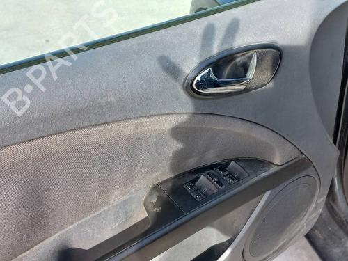 Vacuum pump SEAT LEON (1P1)  | BP18835060M80 