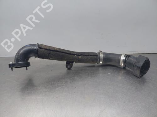 Used Pipe AUDI Q3 (F3B) 35 TDI (150 hp) 31585073
