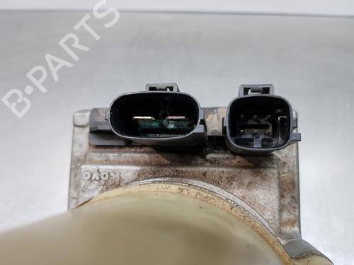 Styring servopumpe MAZDA CX-7 (ER)  | BP23276309M99 
