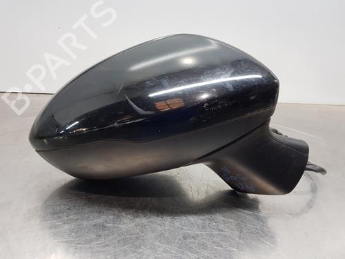 Used Right mirror OPEL ASTRA K (B16) [2015-2022]  28725830
