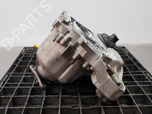 Transfer box BMW X3 (G01, F97, G08)  | BP20103062M36 