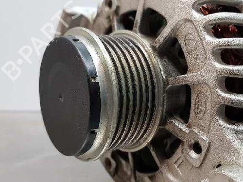 Alternator KIA CEED (CD) 1.0 T-GDI | BP13086021M7 