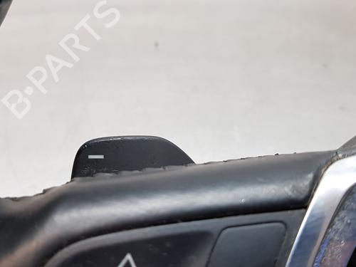 Rat AUDI A8 D3 (4E2, 4E8) 3.7 quattro | BP13917814C49 