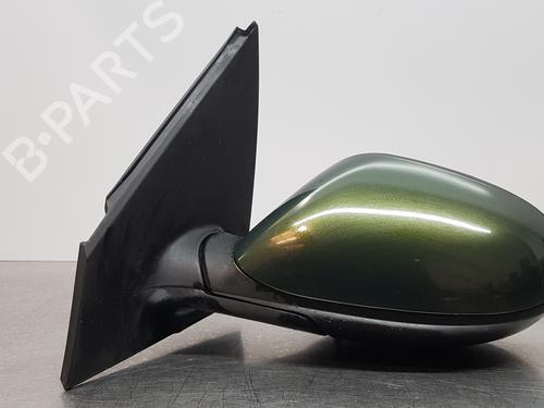 Used Left mirror LANCIA YPSILON (843_) 1.2 (843.AXB1A) (80 hp) 13549895