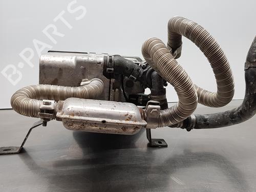 Used Electronic sensor HYUNDAI ix35 (LM, EL, ELH) [2009-2016]  30879393