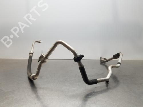 AC pipe LEXUS NX (_Z1_)  | BP24120528M126 