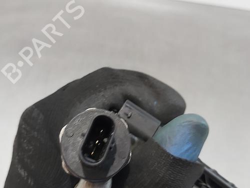 Injection rail MINI MINI (F55) One | BP15248263M98 