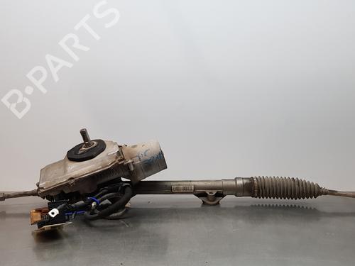 Used Steering rack CITROËN C3 II (SC_) [2009-2025]  13689937