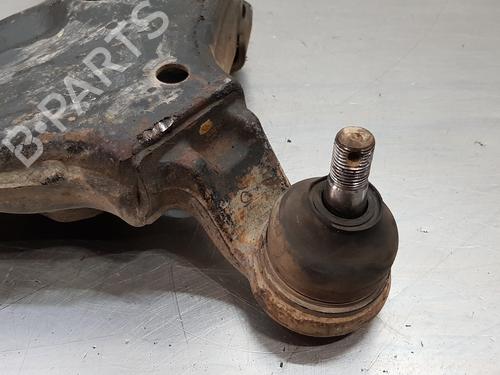 Right front suspension arm TOYOTA HILUX VII Pickup (_N1_, _N2_, _N3_)  | BP18658385M13