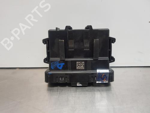 Elektronisk modul RENAULT MASTER III Van (FV)  | BP29856623M83