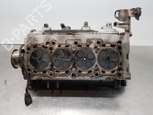Sylinderhode AUDI A3 (8P1)  | BP24842677M5 