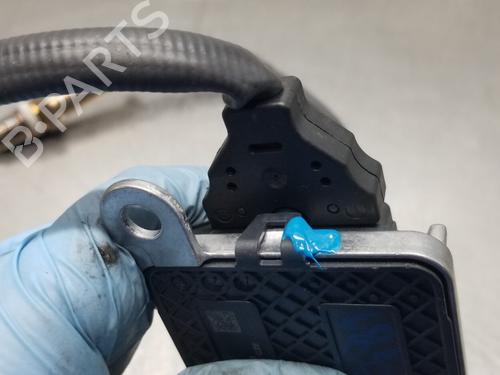 Electronic sensor HYUNDAI TUCSON (NX4E, NX4A) 1.6 CRDi Hybrid 48V | BP20698828M84 