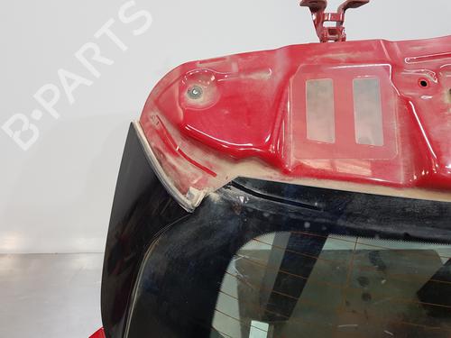 Tailgate MERCEDES-BENZ A-CLASS (W176)  | BP29248405C6 
