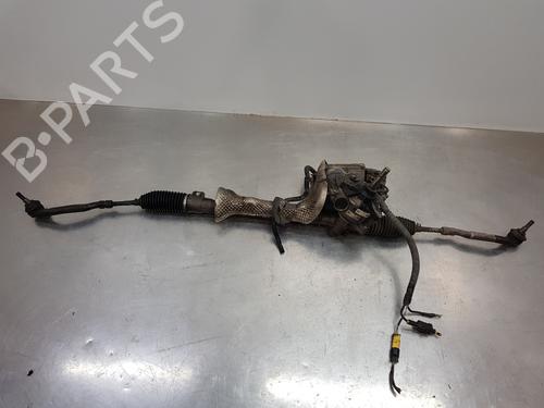 Used Steering rack PEUGEOT 308 SW II (LC_, LJ_, LR_, LX_, L4_) [2014-2021]  26141434