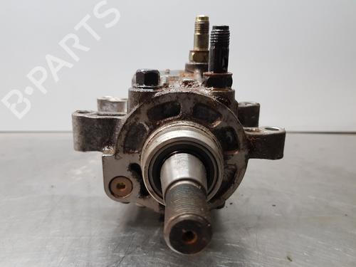 Injeksjonsspumpe OPEL SIGNUM Hatchback (Z03) | BP30566363M78