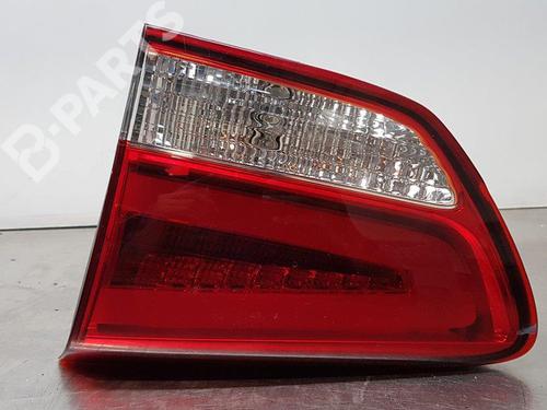 Used Right tailgate light Right tailgate light KIA CARENS IV 1.7 CRDi (116 hp) 11132377 11132377