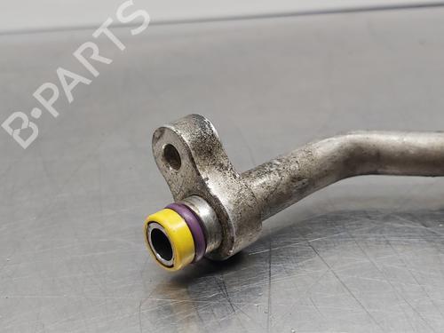 AC pipe MERCEDES-BENZ E-CLASS Coupe (C207) | BP30879209M126