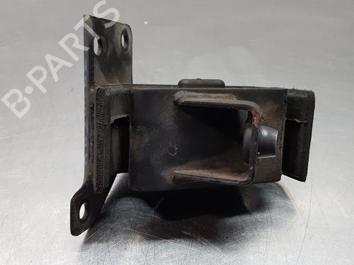 Engine mount SSANGYONG RODIUS II 2.2 Xdi | BP30879764M89
