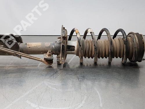 BP10403636M16 main image