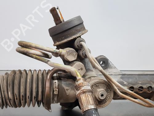 Lenkgetriebe VW PASSAT B5.5 (3B3)  | BP21788924M22 