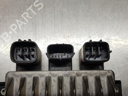 Electronic module TOYOTA RAV 4 III (_A3_) 2.2 D 4WD (ALA30_, ALA30R) | BP18081765M83 