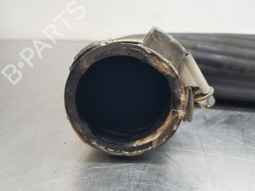 Pipe HYUNDAI TUCSON (TL, TLE)  | BP27614949M125 