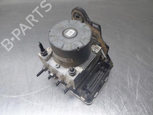 ABS AUDI Q3 (F3B) 35 TDI (150 hp) 31587277