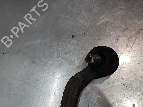 Steering rack PEUGEOT 308 SW II (LC_, LJ_, LR_, LX_, L4_)  | BP16367861M22 