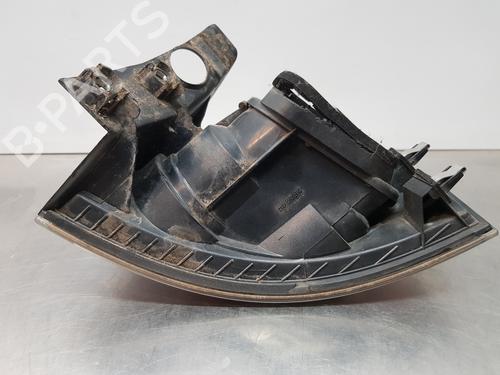 Left taillight SEAT IBIZA III (6L1)  | BP27870275C34 