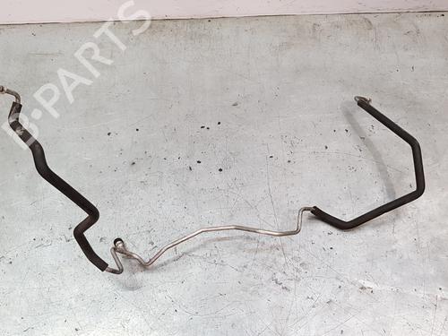 Used AC pipe NISSAN MURANO II (Z51) 3.5 4x4 (256 hp) 14256049