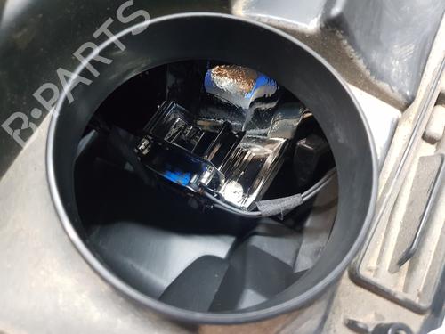 Left headlight PEUGEOT 3008 II SUV (MC_, MR_, MJ_, M4_)  | BP29878682C28