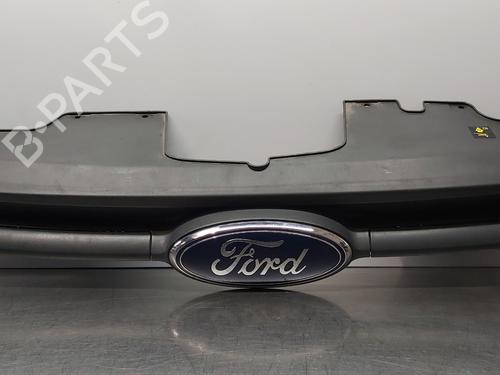 Grille FORD TRANSIT CUSTOM V362 Van (FY, FZ) 2.2 TDCi (125 hp) 16902668