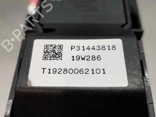 Electric handbrake VOLVO XC60 II (246)  | BP13098990E5 