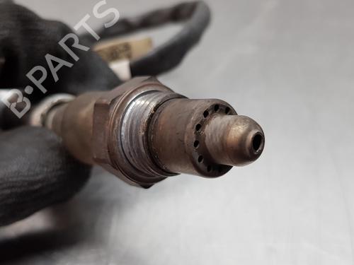 Elektronisk sensor MINI MINI (F55) One | BP13816112M84 