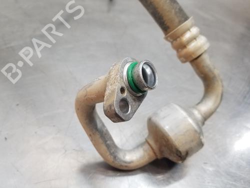 AC pipe HYUNDAI TUCSON (TL, TLE)  | BP27614951M126 