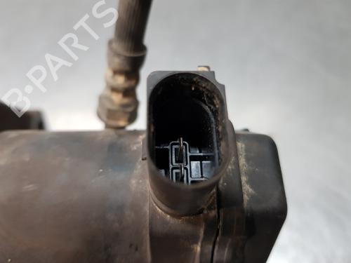 Right rear brake caliper AUDI Q5 (8RB)  | BP30055090M106