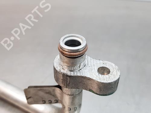 AC pipe INFINITI QX30 2.2 D AWD | BP14256592M126 