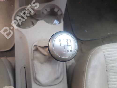 Engine control unit (ECU) KIA SPORTAGE II (JE_, KM_)  | BP10387612M57 