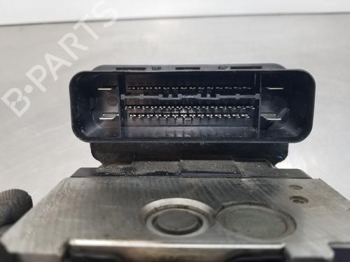 ABS pump OPEL ANTARA A (L07)  | BP29118272M43 