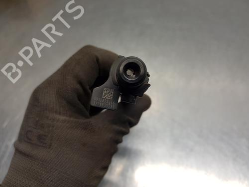 Injector PEUGEOT 807 (EB_)  | BP29446258M100 