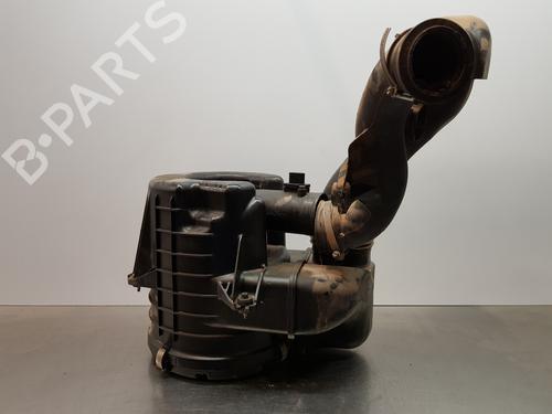 Luftfilter kasse RENAULT TRUCKS Maxity  | BP23558906M87 