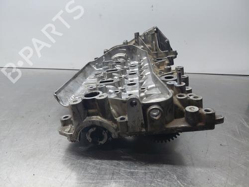 Other NISSAN QASHQAI II (J11, J11_)  | BP31333524O1 